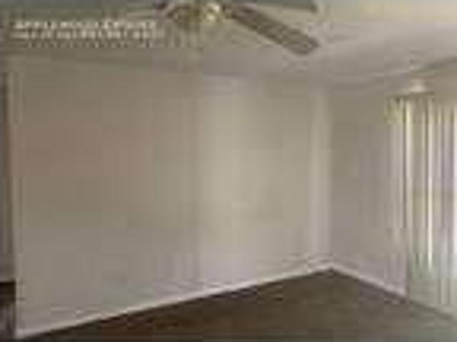 House for rent in Roebuck