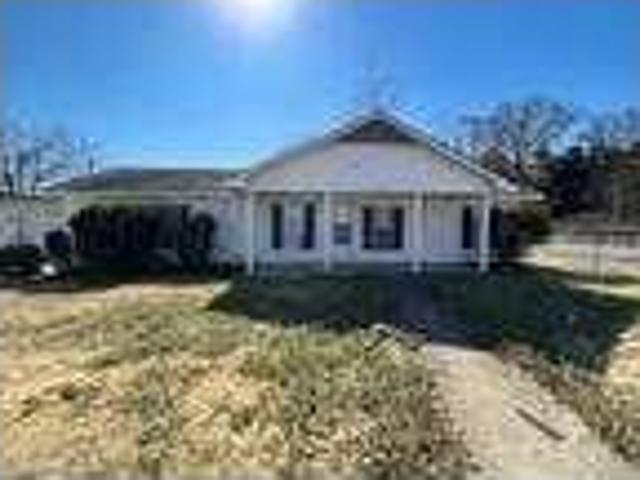 House for rent in Rolling Fork