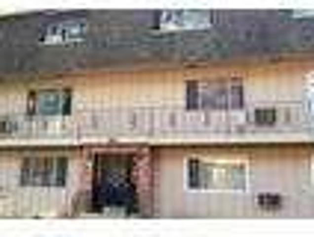 House for rent in Rolling Meadows, Illinois