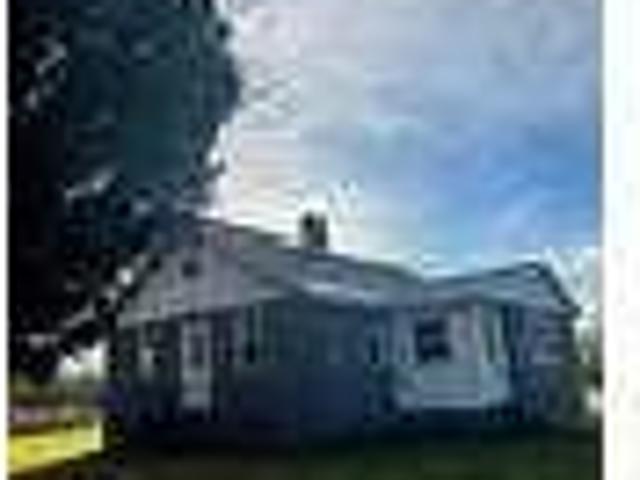 House for rent in Maine