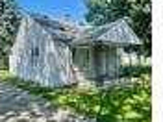 House for rent in Romulus, Michigan