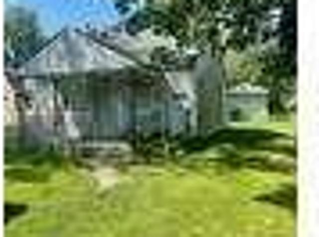 House for rent in Romulus, Michigan