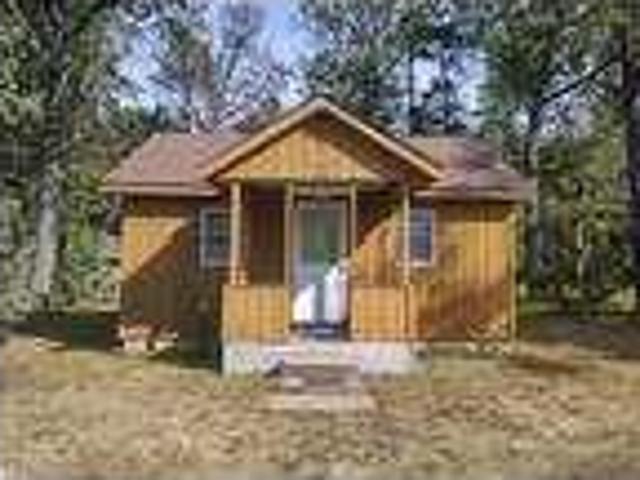 House for rent in Roscommon, Michigan