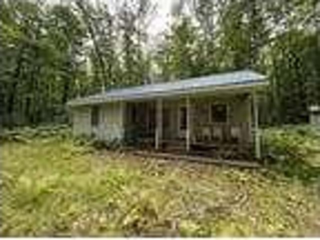 House for rent in Rose City