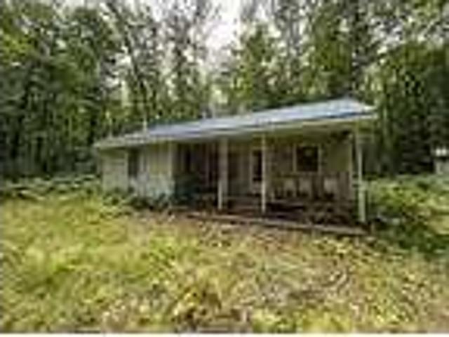 House for rent in Rose City, Michigan