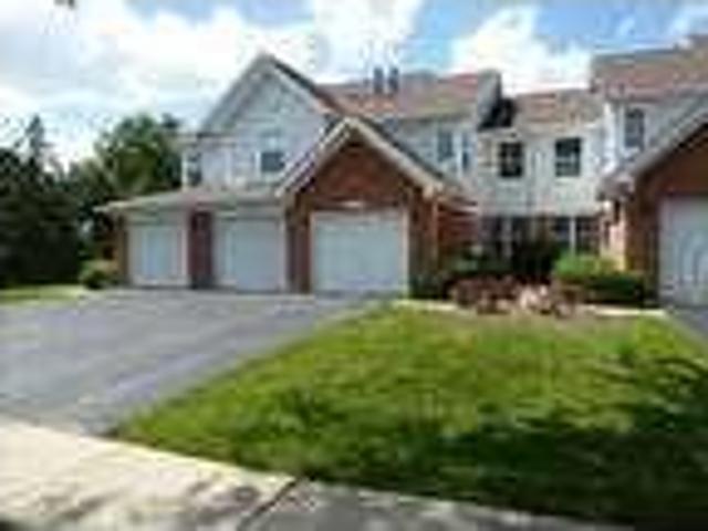 House for rent in Medinah, Illinois