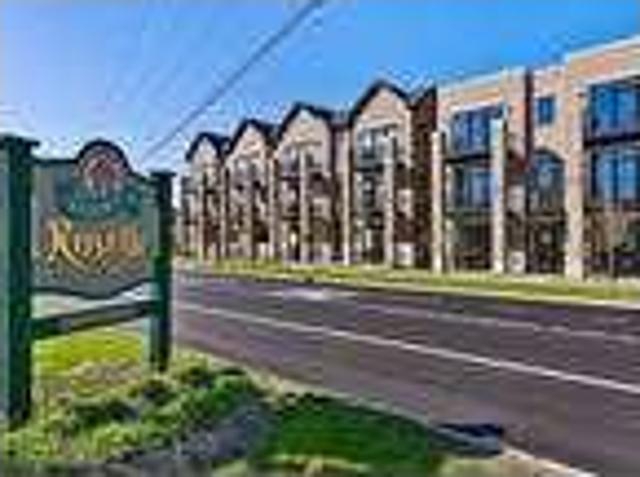 House for rent in Medinah, Illinois