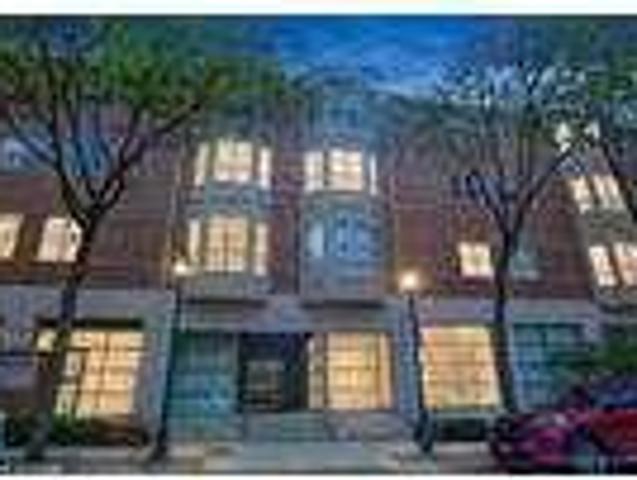 House for rent in Roselle, DuPage County