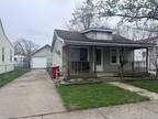 House for rent in Roseville, California