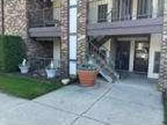 House for rent in Roseville, Placer County