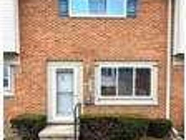 House for rent in Roseville, Placer County