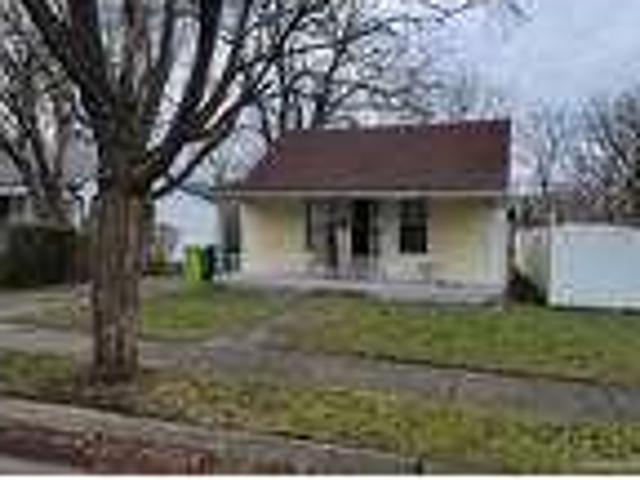 House for rent in Roseville, California