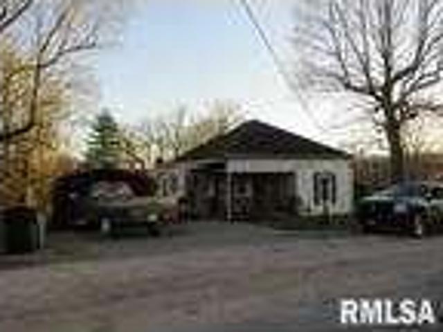 House for rent in Rosiclare, Illinois