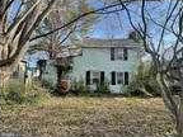 House for rent in Royal Oak, Michigan