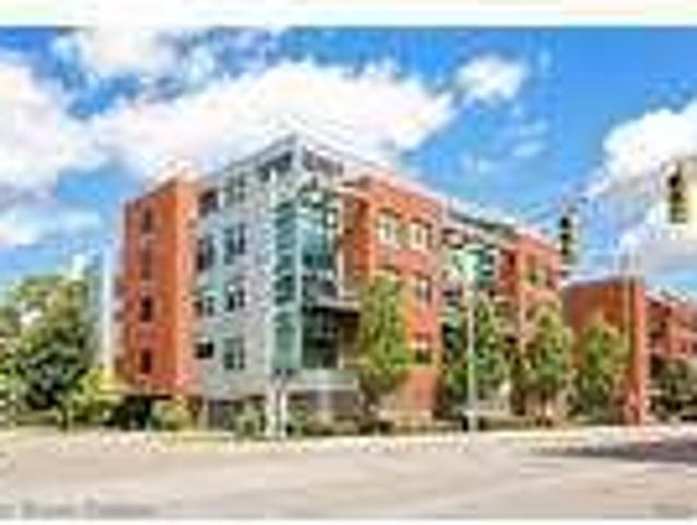 House for rent in Royal Oak, Michigan