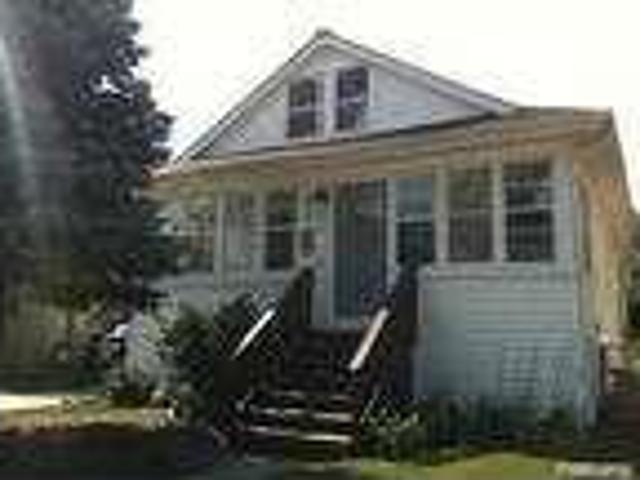 House for rent in Royal Oak, Oakland County