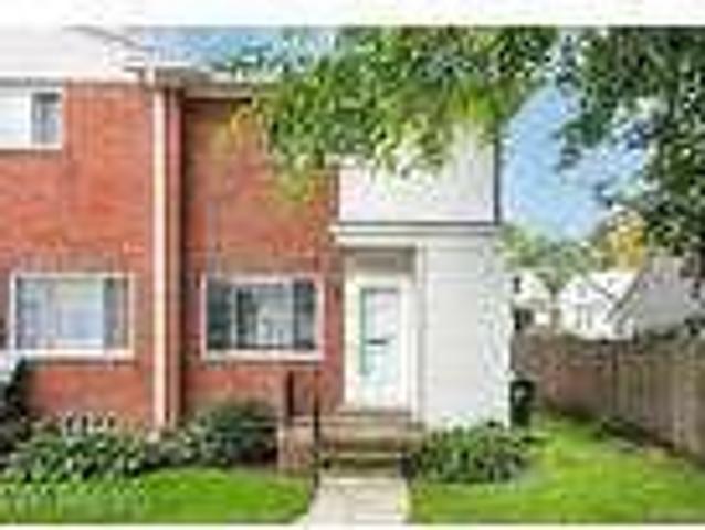 House for rent in Royal Oak, Michigan