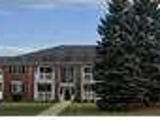 House for rent in Royal Oak, Oakland County