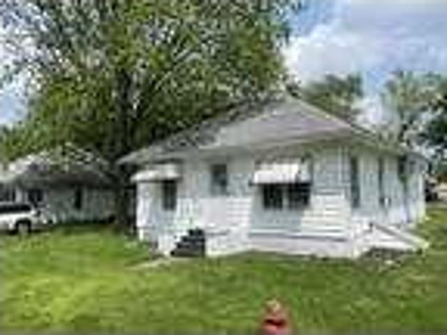 House for rent in Royalton, Franklin County