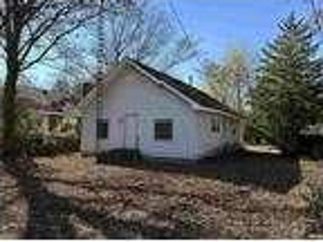 House for rent in Royalton, Franklin County
