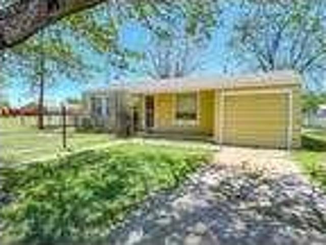 House for rent in Rule