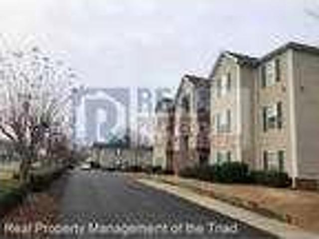 House for rent in Rural Hall, North Carolina