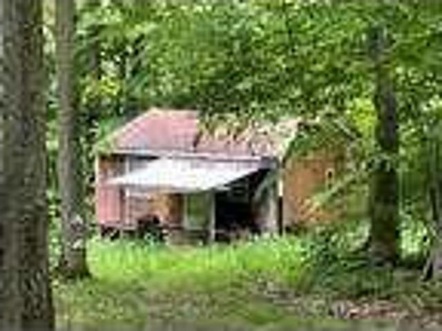 House for rent in Rushford, Minnesota