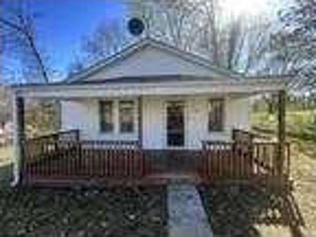 House for rent in Russell Springs, Kentucky