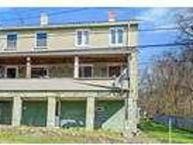 House for rent in Russellton, Pennsylvania