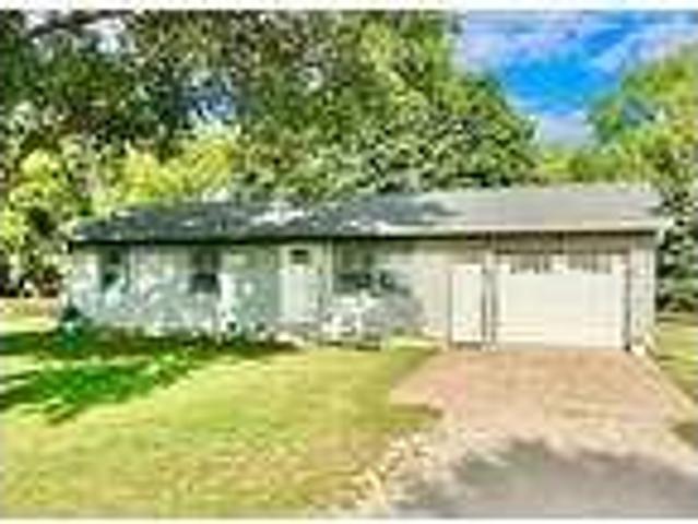 House for rent in Rutland, Meigs County
