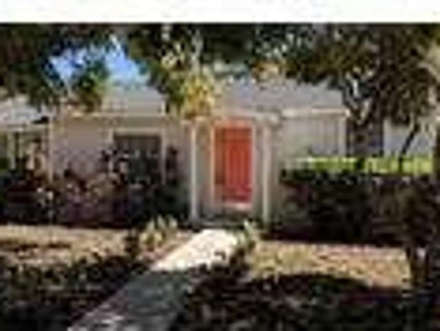 House for rent in Safety Harbor, Florida