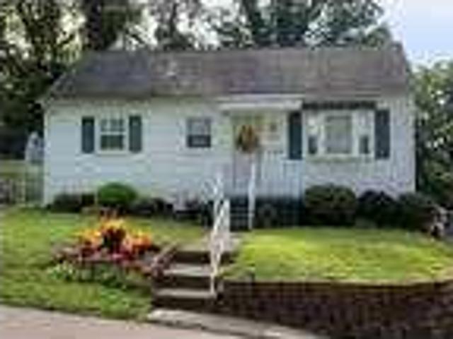 House for rent