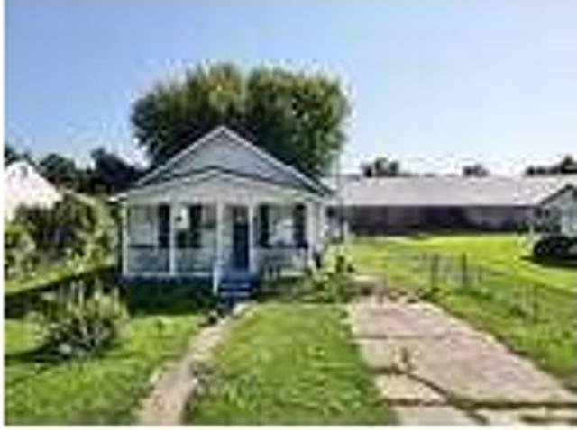 House for rent