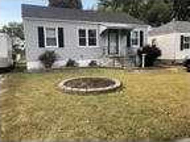 House for rent