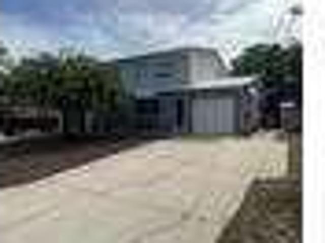 House for rent