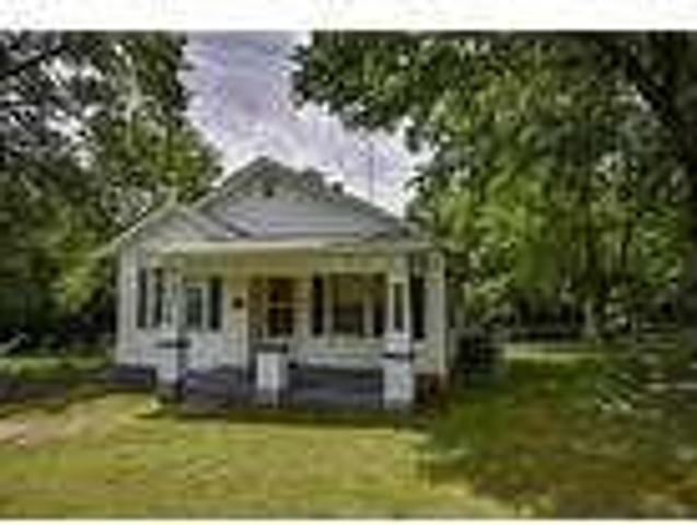 House for rent