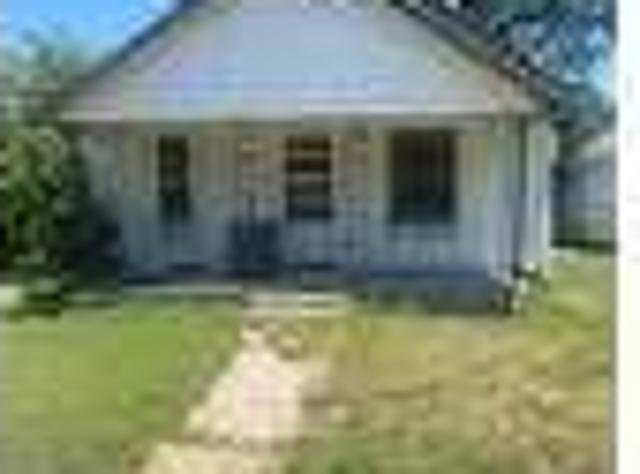 House for rent
