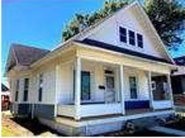 House for rent
