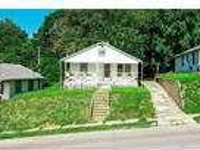 House for rent