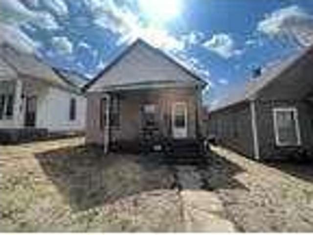 House for rent