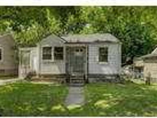 House for rent