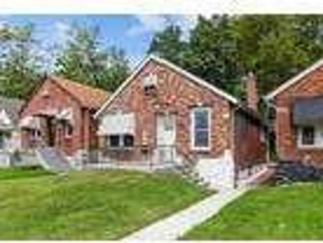 House for rent