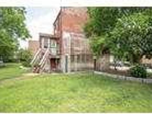 House for rent