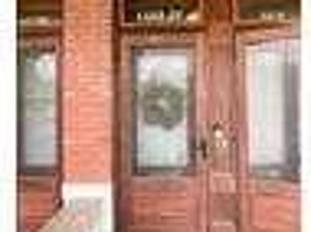 House for rent