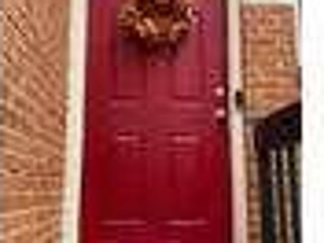 House for rent
