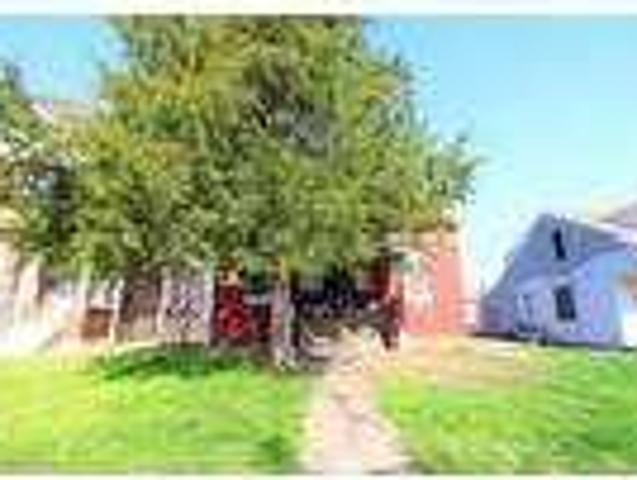 House for rent