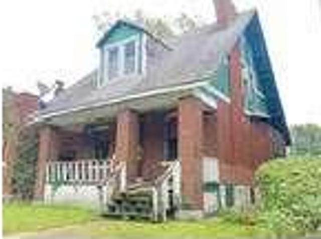 House for rent