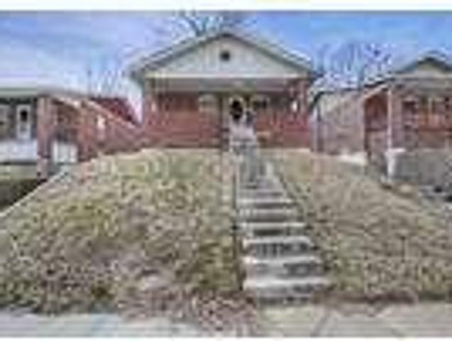 House for rent