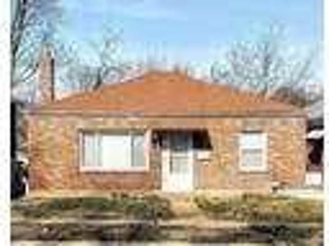 House for rent