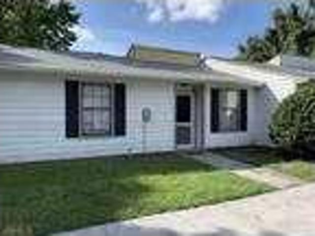 House for rent